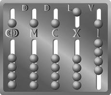abacus 0054_gr.jpg